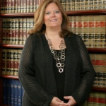 Turnbull, Nicholson & Sanders, P.A. - Law Firm in Towson, MD