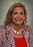 Mary Ross Terry