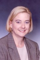 Ms. Mary Ruth Hawk