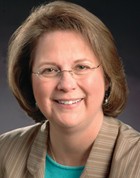 Mary S Ranum