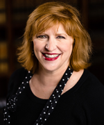 Miller, Butler, Schneider, Pawlik & Rozzell, PLLC - Law Firm in Rogers, AR