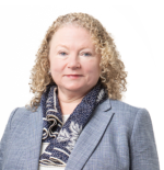 Wharton Aldhizer & Weaver PLC - Law Firm in Harrisonburg, VA