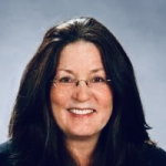 Gilliland Vanasdale Law Office, LLC - Law Firm in Cranberry Township, PA