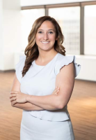 The Simon Law Firm, P.C. - Law Firm in St. Louis, MO