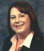 Mary M. Spagnola-Hills