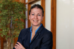 Bailey & Glasser LLP - Law Firm in Charleston, WV