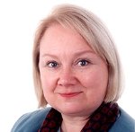 Mary Susan Henifin