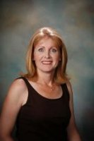 Ms. Mary Sue Lotzar