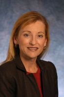 Atty. Mary Terese Novacheck