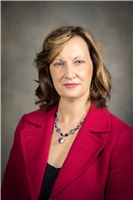 Dunn, Pittman, Skinner & Cushman, PLLC - Law Firm in New Bern, NC