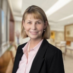 Fuller Tubb Bickford Warmington & Panach, PLLC - Law Firm in Oklahoma City, OK