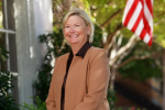 Ms. Mary Angela Turner