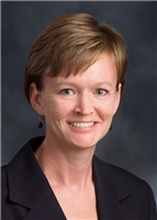 Mary V. Cavanagh