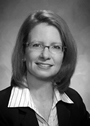 Mary Virginia York