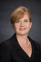 Mary Vlasak Snell