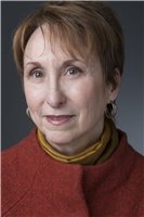 Mary von Mandel