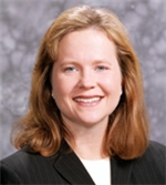 Mary Vozzola Carroll