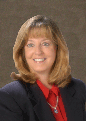 Ms. Mary W. Koks