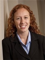 Mary Webb Pyrdum