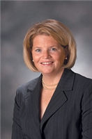 Mary Walsh Dempsey