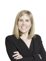 Smith, Thompson, Shaw, Minacci & Colon, P.A. - Law Firm in Tallahassee, FL