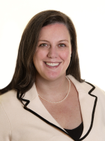 Hanson Curran LLP - Law Firm in Providence, RI