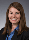 Ms. Mary Elizabeth Ziegler
