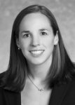 Ms. Mary Wommack Barton