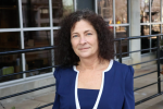 MacCloskey Kesler & Associates, LLC - Law Firm in Rockford, IL