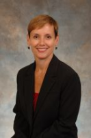 Mary Wynn Seiter