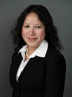 Mary Angeli Zambreno