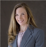 Ms. Maryalyce W Cox