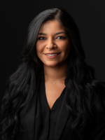 Maryam Atta Afshar-Stewart