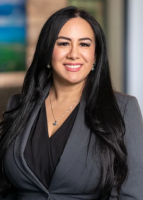 Maryam Didehban Ardalan