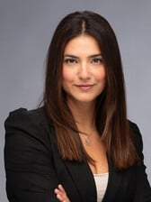 Atighechi Law Group - Law Firm in Beverly Hills, CA