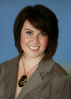 Maryann Christine Chandler