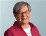 Maryann Civitello