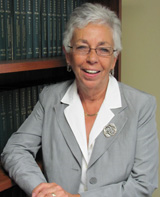 Conway & Watt, P.C. - Law Firm in Pottsville, PA