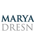 Maryann Dresner - Law Firm in San Francisco, CA