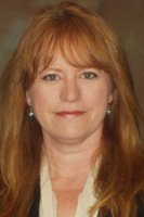 Maryann Link Goodkind