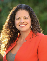Maryann Masella Furman