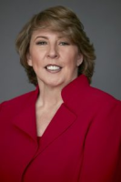 Law Offices of Maryann P. Gallagher - Law Firm in Los Angeles, CA