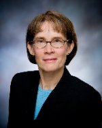 Maryann Yelnosky-Smith