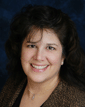 Maryanne Armstrong