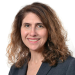 Maryanne E. Low-Haviland