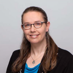 MaryAnne Loney