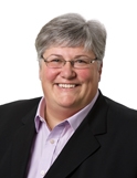 Marybeth Celorier