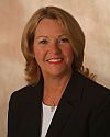 Marybeth Cullinan