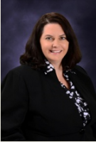 Marybeth Malloy