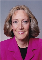 Marybeth McDonald